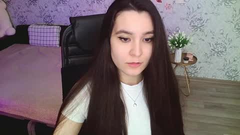 Snapshot of anny_shine chatting on 29, 12, 2024 Annie online show from 29, 12, 2024