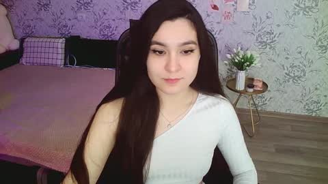 Snapshot of anny_shine chatting on 9, 1, 2025 Annie online show from 9, 1, 2025