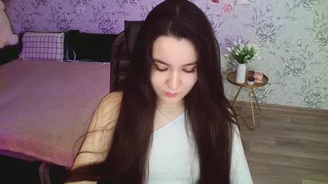 Snapshot of anny_shine chatting on 9, 1, 2025 Annie online show from 9, 1, 2025