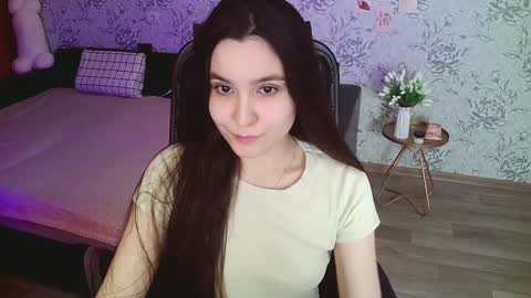 Snapshot of anny_shine chatting on 15, 1, 2025 Annie online show from 15, 1, 2025