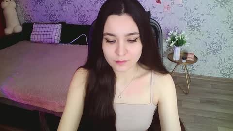 Snapshot of anny_shine chatting on 16, 1, 2025 Annie online show from 16, 1, 2025