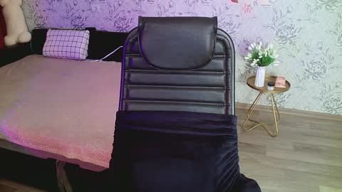 Snapshot of anny_shine chatting on 16, 1, 2025 Annie online show from 16, 1, 2025