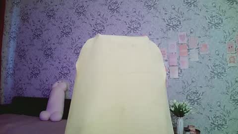 Snapshot of anny_shine chatting on 30, 1, 2025 Annie online show from 30, 1, 2025