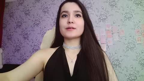 Snapshot of anny_shine chatting on 9, 2, 2025 Annie online show from 9, 2, 2025