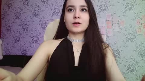 Snapshot of anny_shine chatting on 9, 2, 2025 Annie online show from 9, 2, 2025