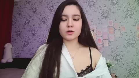 Snapshot of anny_shine chatting on 14, 2, 2025 Annie online show from 14, 2, 2025