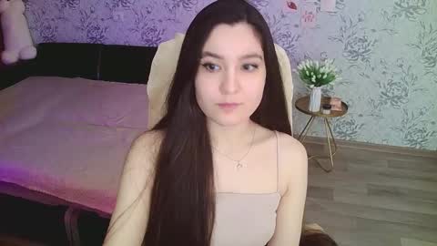 Snapshot of anny_shine chatting on 15, 2, 2025 Annie online show from 15, 2, 2025