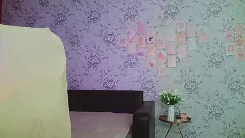 Snapshot of anny_shine chatting on 15, 2, 2025 Annie online show from 15, 2, 2025