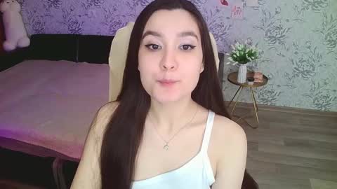 Snapshot of anny_shine chatting on 18, 2, 2025 Annie online show from 18, 2, 2025