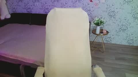 Snapshot of anny_shine chatting on 21, 2, 2025 Annie online show from 21, 2, 2025