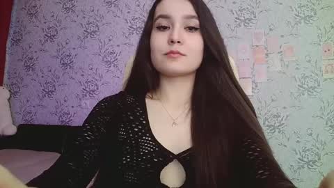 Snapshot of anny_shine chatting on 28, 2, 2025 Annie online show from 28, 2, 2025