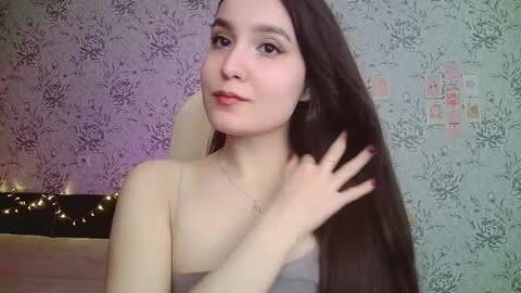 Snapshot of anny_shine chatting on 16, 9, 2025 Annie online show from 16, 9, 2025