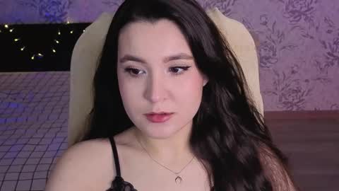 Annie online show from 7, 2, 2026