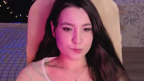 Annie online show from 2, 3, 2026