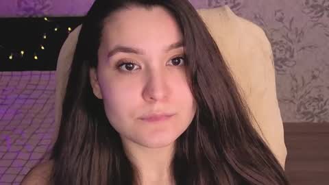 Snapshot of anny_shine chatting on 16, 4, 2026 Annie online show from 16, 4, 2026
