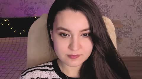 Snapshot of anny_shine chatting on 25, 4, 2026 Annie online show from 25, 4, 2026