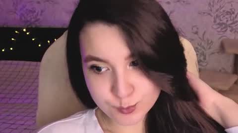 Annie online show from 11, 7, 2026