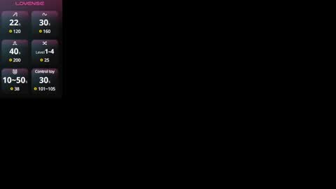 anny_stan online show from 6, 3, 2025