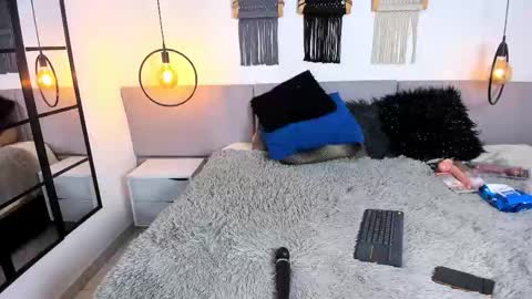 anny_stan online show from 13, 9, 2025