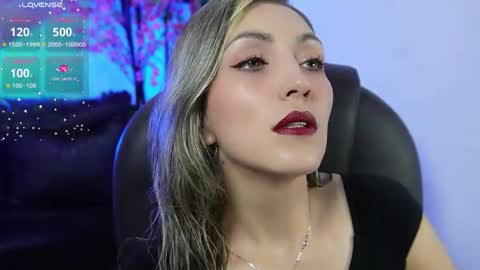 Anny online show from 13, 5, 2026