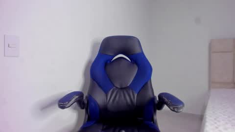 Snapshot of anny_vittar chatting on 11, 3, 2026 Valeria online show from 11, 3, 2026