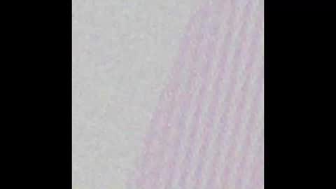 Snapshot of annybigassxxx chatting on 19, 1, 2025 Melani online show from 19, 1, 2025