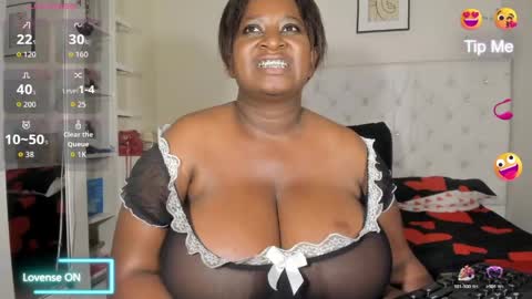 Melani online show from 1, 3, 2026