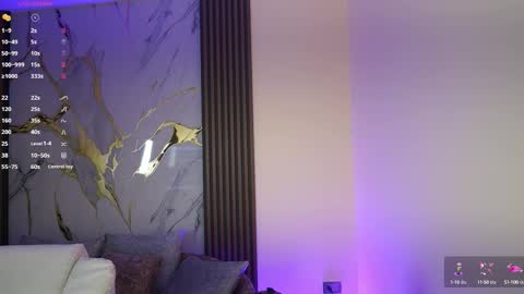 Ana online show from 15, 10, 2025