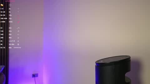 Ana online show from 28, 10, 2025