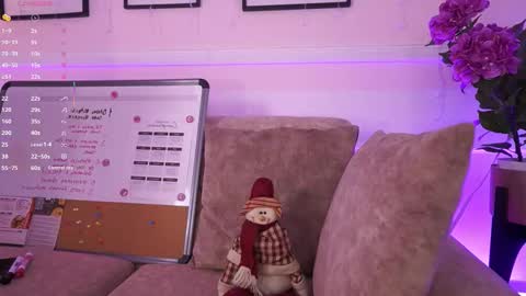 Ana online show from 17, 1, 2026