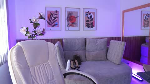 Ana online show from 7, 2, 2026