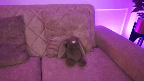 Ana online show from 10, 2, 2026