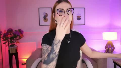 Ana online show from 13, 5, 2026