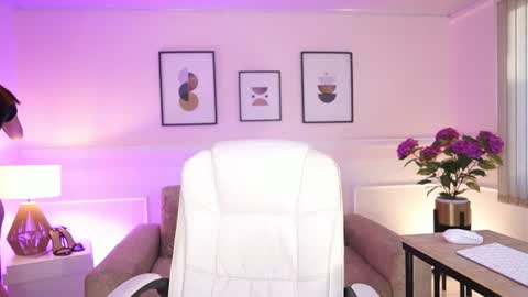 Ana online show from 11, 6, 2026