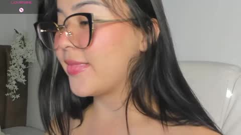 Snapshot of annye01_ chatting on 20, 5, 2026 anny online show from 20, 5, 2026