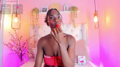 Anny  online show from 28, 12, 2024