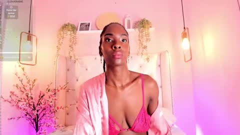 Anny  online show from 7, 1, 2025