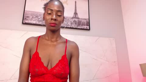 Anny  online show from 9, 3, 2025