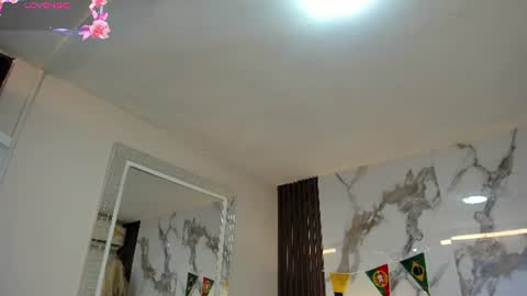 Anny online show from 25, 6, 2026