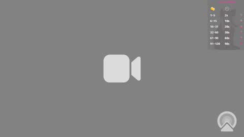 Snapshot of annyislovely chatting on 4, 12, 2025 annyislovely online show from 4, 12, 2025