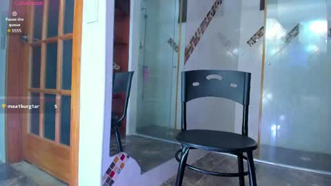 Snapshot of annylittle_ chatting on 8, 5, 2026 LittleSunny My schedule 1400 - 2200 GMT -5 online show from 8, 5, 2026