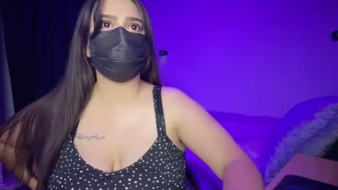 annymsk online show from 14, 7, 2026