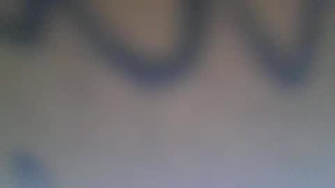 Snapshot of annypat chatting on 4, 10, 2025 annypat online show from 4, 10, 2025