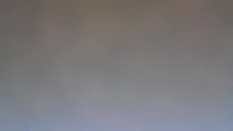 Snapshot of annypat chatting on 29, 10, 2025 annypat online show from 29, 10, 2025