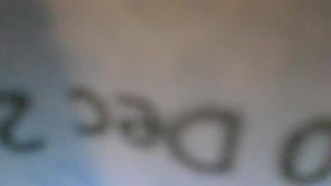 annypat online show from 8, 1, 2026