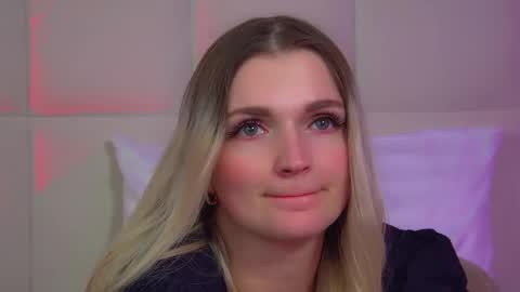 annyraii online show from 31, 1, 2026