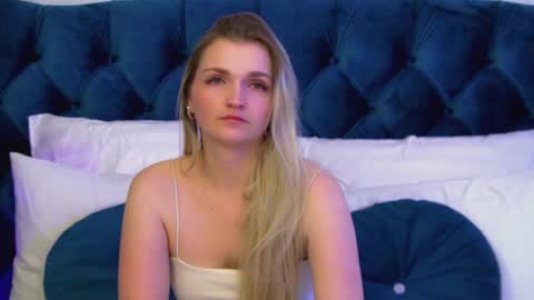 annyraii online show from 17, 2, 2026