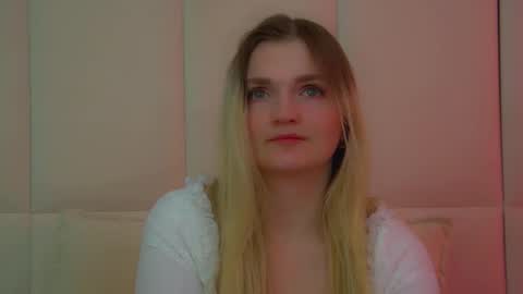 annyraii online show from 12, 3, 2026