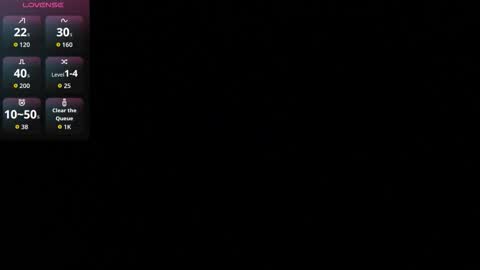 Anny online show from 17, 9, 2025