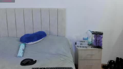 Anny online show from 13, 5, 2026